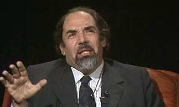 Um Dia… José Atalaya