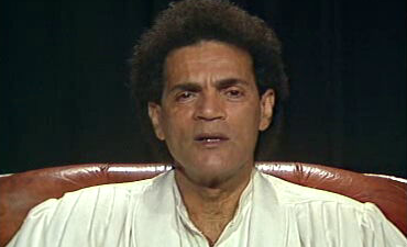 Um Dia… Raul Indipwo