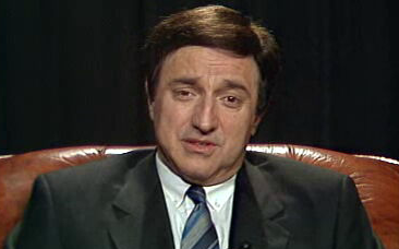 Um Dia… Carlos Avilez