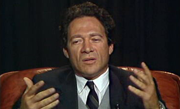 Um Dia… Fernando Nobre