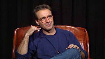 Um Dia… José Jorge Duarte