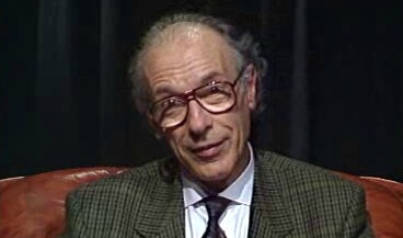 Um Dia… Vasco Granja