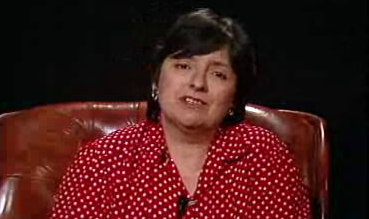 Um Dia… Alice Vieira