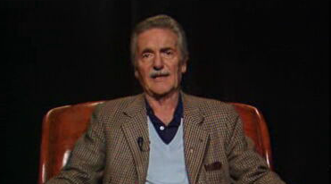 Um Dia… Artur Semedo