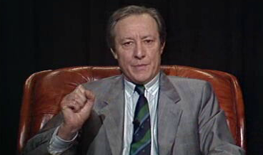 Um Dia… Henrique Viana