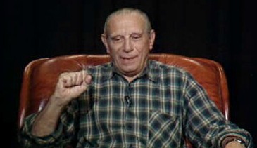 Um Dia… Moniz Pereira