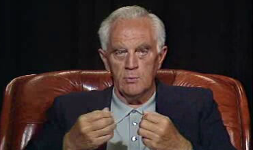 Um Dia… Artur Ramos