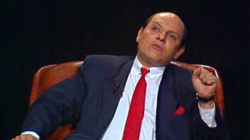 Um Dia… Doc Comparato