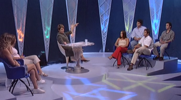 Universidades Públicas e Privadas – Parte II