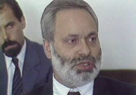 Futebol: Forbs reforça o Boavista