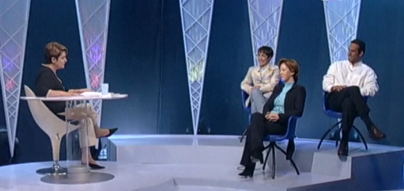 Valorização Pessoal  – Parte II