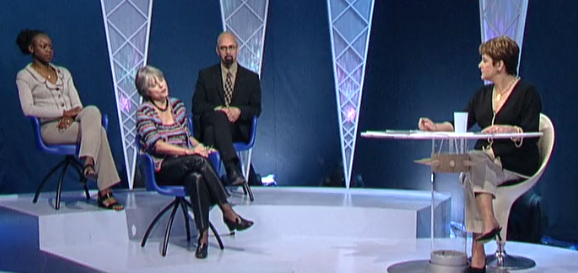 Valorização Pessoal – Parte III