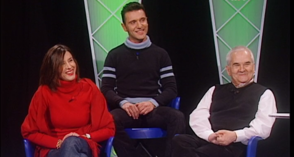 Viver no Campo ou na Cidade? – Parte I