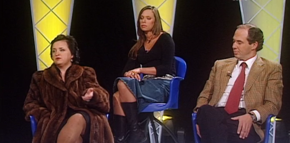 Viver no Campo ou na Cidade? – Parte II