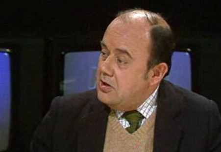 Entrevista a Nuno Abecassis