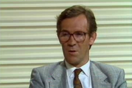 Entrevista a Abrantes Mendes