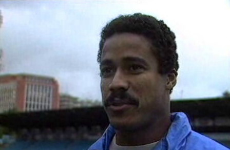 Natal dos jogadores dos PALOPs