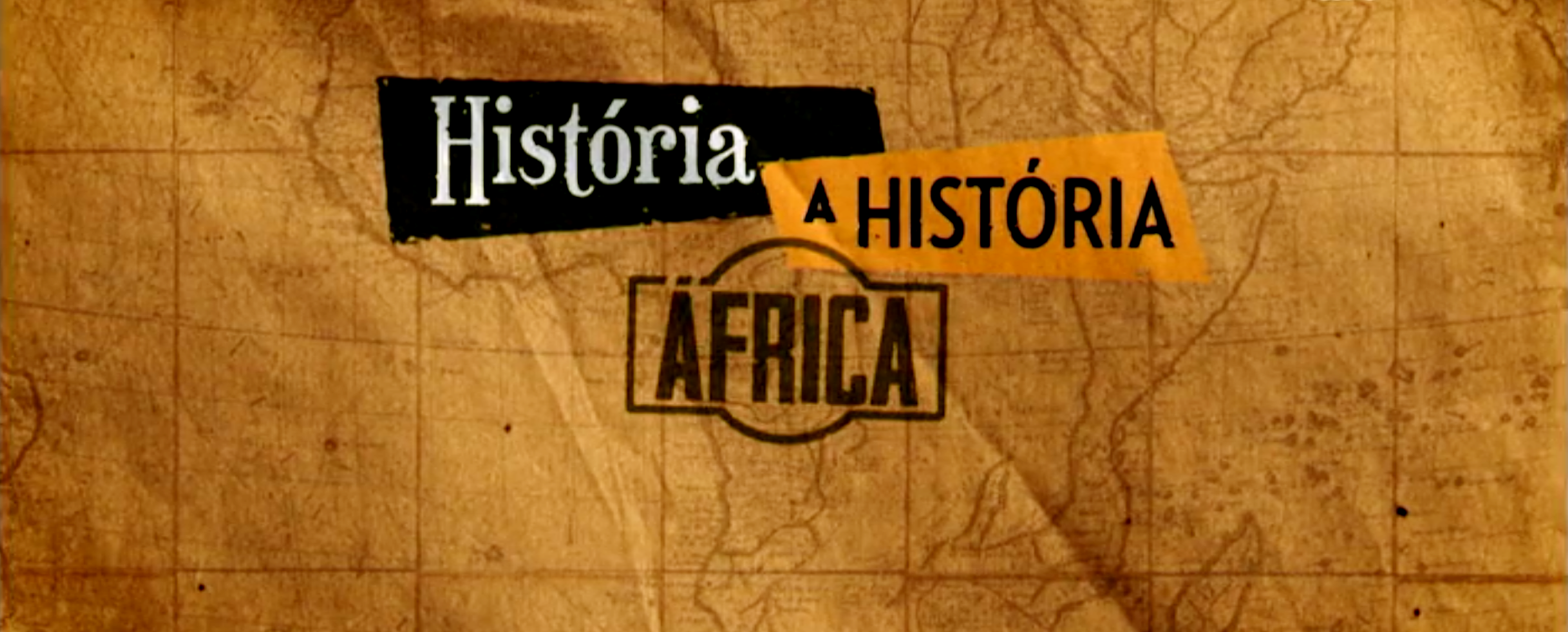 Só pra historiar.: JOGO: Trilha da África.