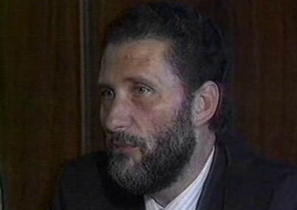 Demissão de Aguiar de Matos