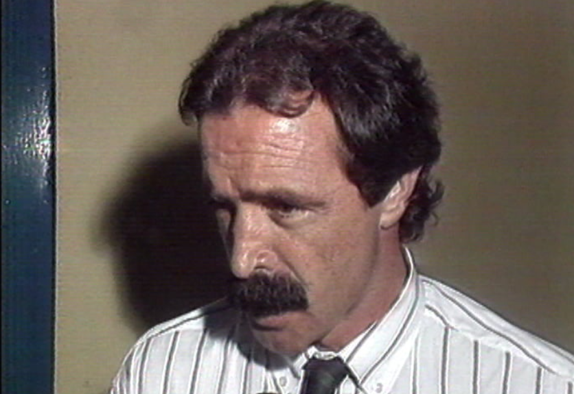 FC Porto regressa a Portugal