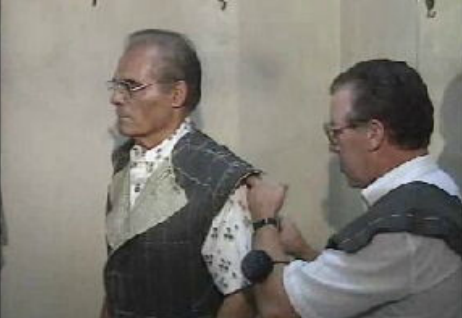 Congresso de alfaiates