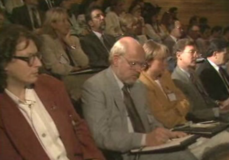 TV de alta definição