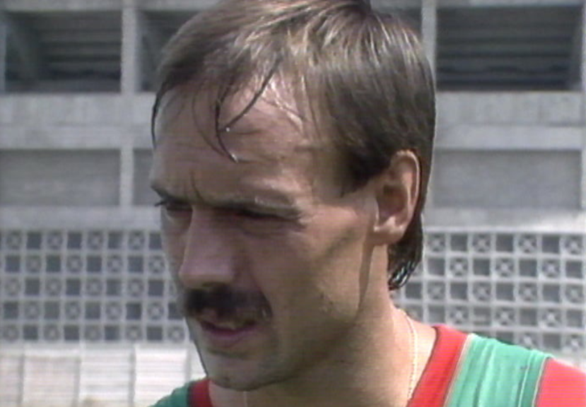 Futebol: Álvaro rescinde com o Benfica