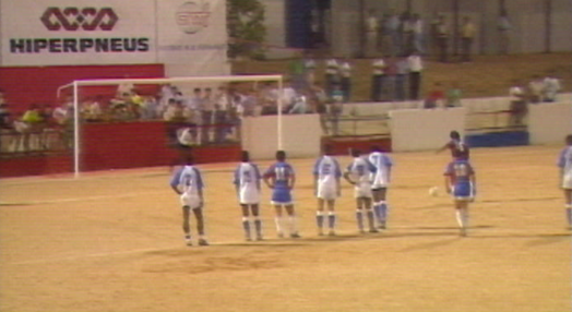 50º Aniversário do Alverca Futebol Clube