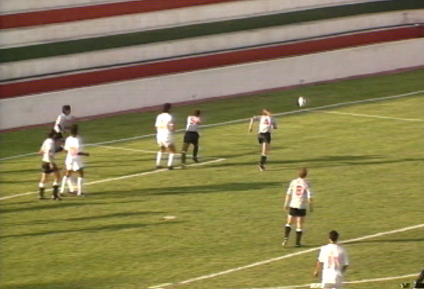 Futebol: Estrela da Amadora vs Portimonense