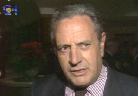 Empresários apoiam Mira Amaral