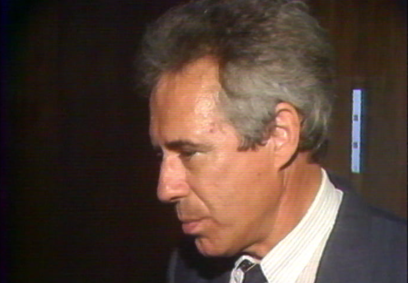 Policiamento dos recintos desportivos