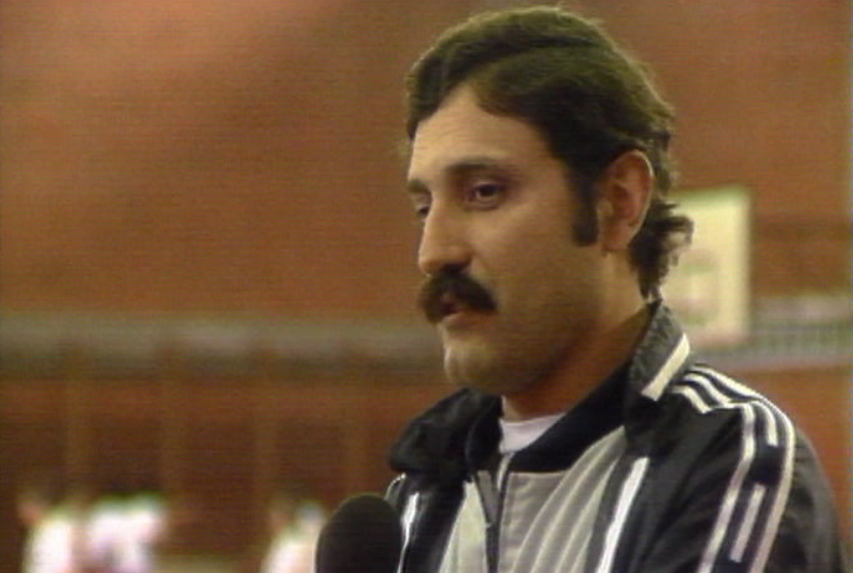 Andebol: Taxas de utilização de pavilhões