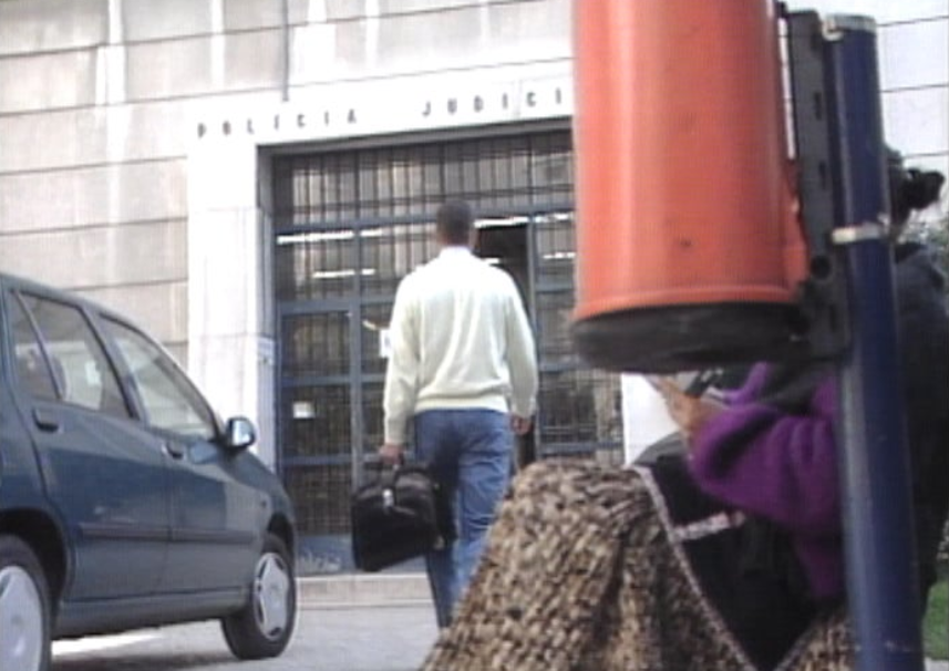 Corrupção na arbitragem