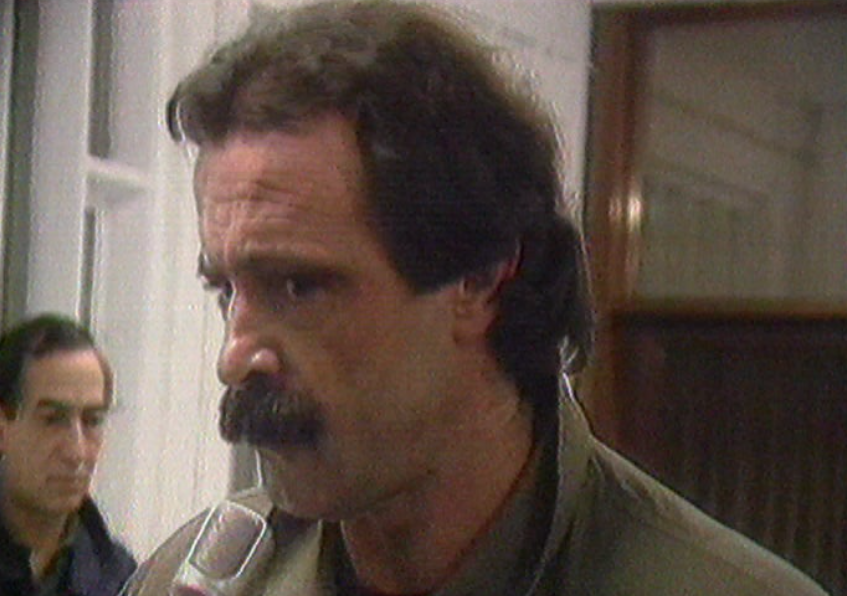 Futebol: Declarações de Artur Jorge