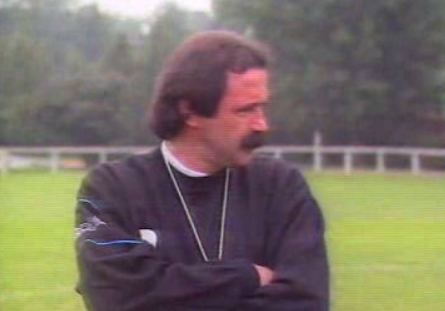 Futebol: carreira de Artur Jorge