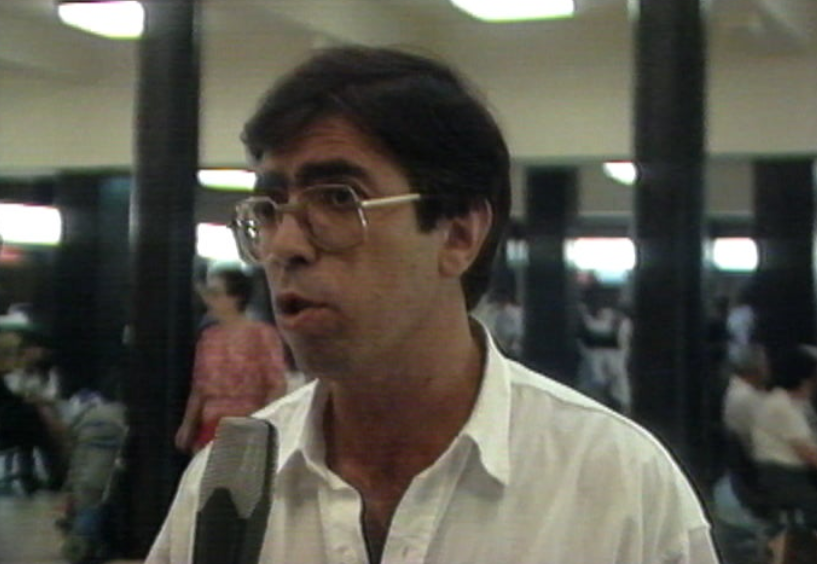 Atletismo: partida da Selecção Nacional