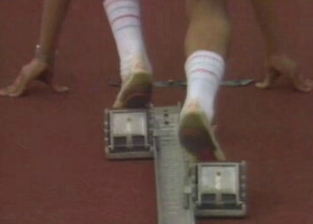 Candidatos às eleições na F.P.A.