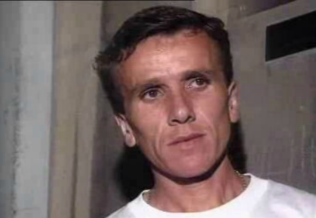 Atletismo: Transferências de atletas