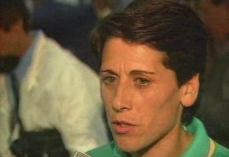 Atletismo: Selecção parte para o Brasil