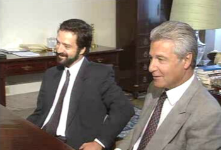 Data das próximas Autárquicas