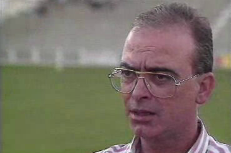 Futebol: Diferendo entre Sporting e Farense