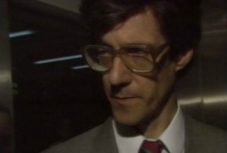 Declarações de Manuel Barbosa