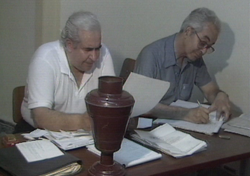 Basquetebol: sorteio do Campeonato Nacional