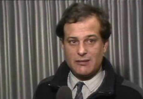 Basquetebol: Torneio RTP