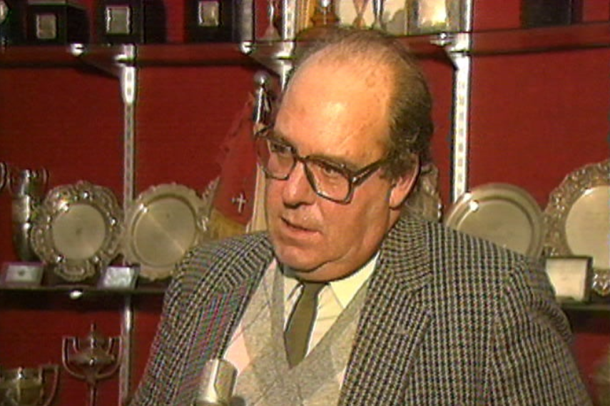 Basquetebol: Torneio de Juniores