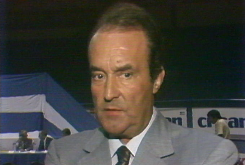 Assembleia Geral do Belenenses