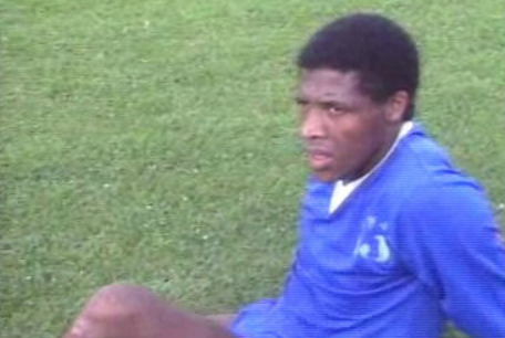 Futebol: Belenenses prepara nova época