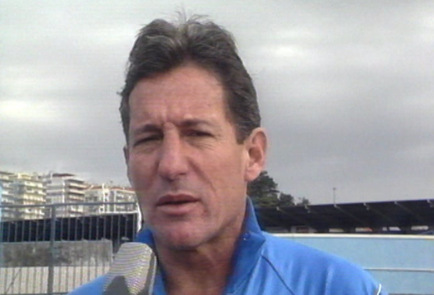 Futebol: antevisão FC Porto vs Belenenses