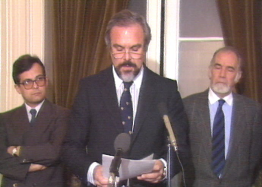 Construção do complexo de piscinas