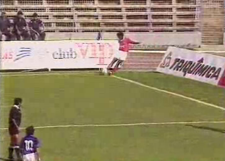 Futebol: Belenenses vs Benfica